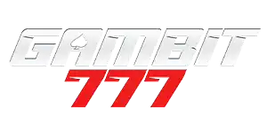 logo-gambit777